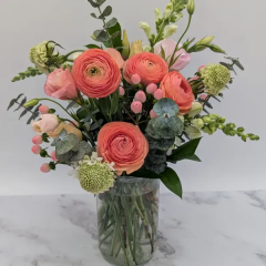 Seller Image